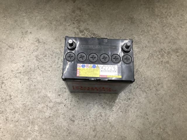 ホンダ　インサイト　車検