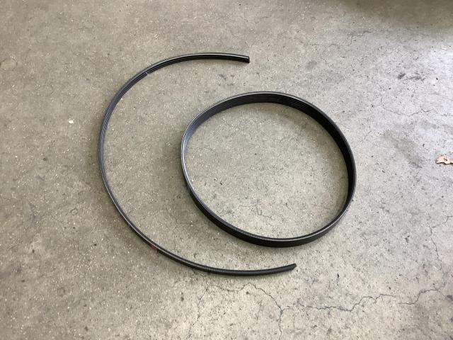 ダイハツ　ハイゼットカーゴ　車検