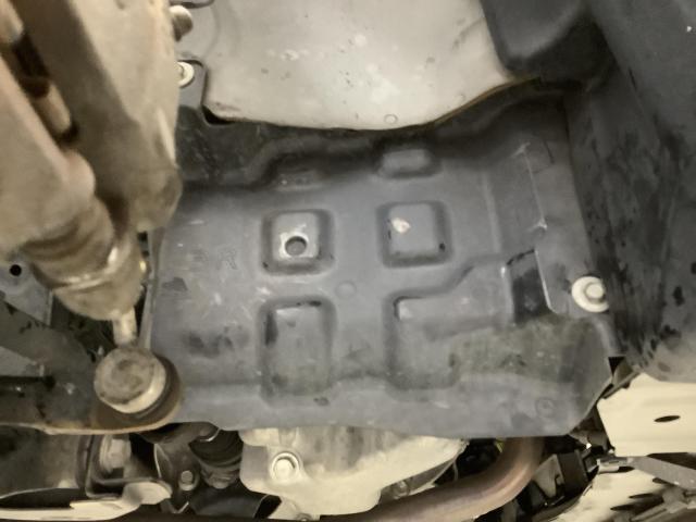 ダイハツ　ウェイク　車検