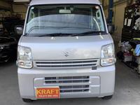 新着の作業実績