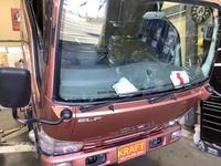 新着の作業実績