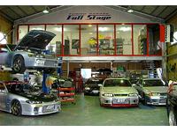 �ƣ���졡�ӣ����塡�ե륹�ơ���