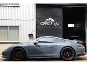 ドレスアップの基本です