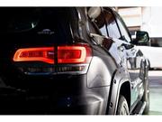 その他電装系取付け承ります！