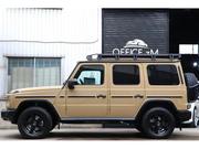 ＯＦＦＩＣＥ　３Ｍ6