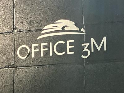 パーツ持込み取付