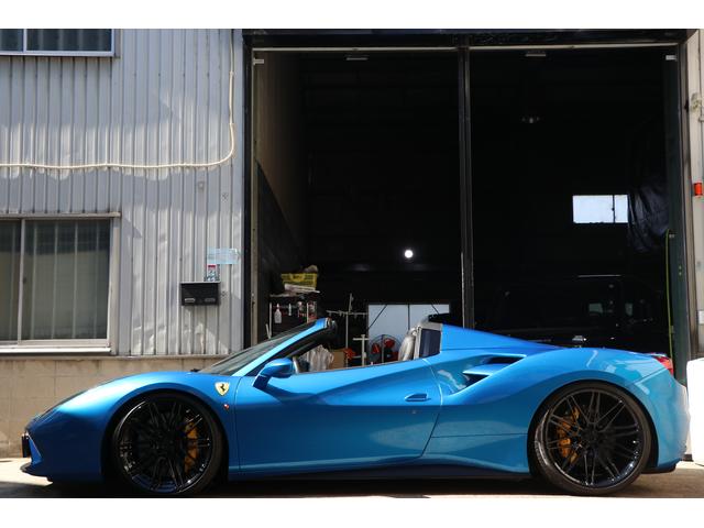 ＯＦＦＩＣＥ ３Ｍ サービス紹介の3つ目