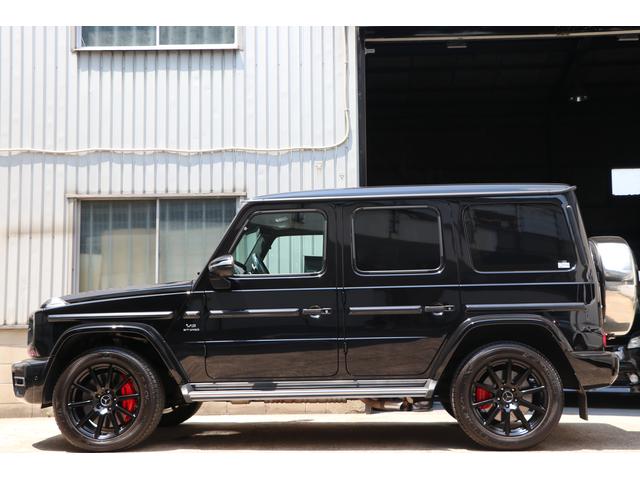 ＯＦＦＩＣＥ ３Ｍ サービス紹介の5つ目