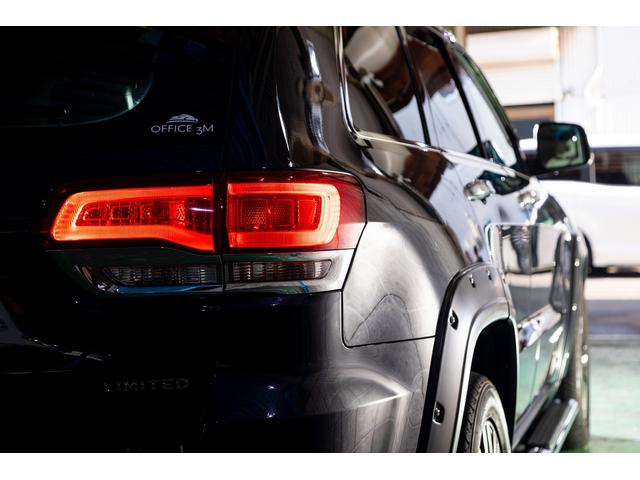 ＯＦＦＩＣＥ ３Ｍ サービス紹介の6つ目