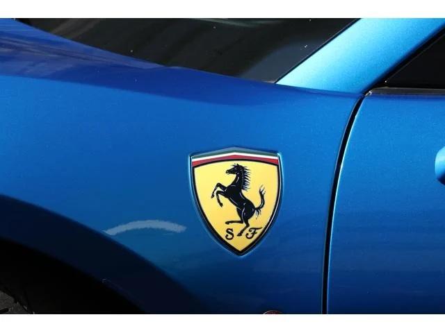 ＯＦＦＩＣＥ　３Ｍ5