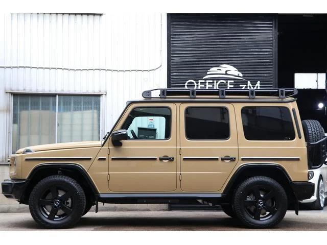 ＯＦＦＩＣＥ　３Ｍ6