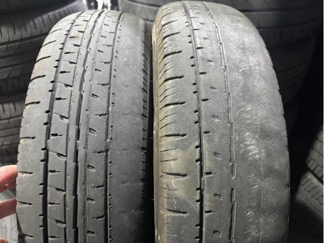 スズキ　エブリィ　タイヤ交換　ホイール交換　中古タイヤ　最安　12インチ　軽箱　軽配送　松原市　羽曳野市
藤井寺市　堺市