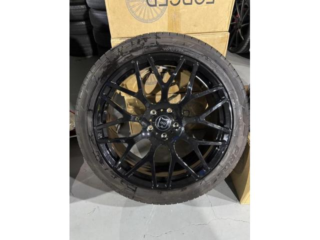 メルセデス・ベンツ　ゲレンデヴァーゲン　G350d　G63　G400d　G450ｄホイール・タイヤ交換　ワイトレ　ドイツ車　ワイドタイヤ
大阪府　松原市　藤井寺市　羽曳野市　堺市　地域密着　不思議な車屋