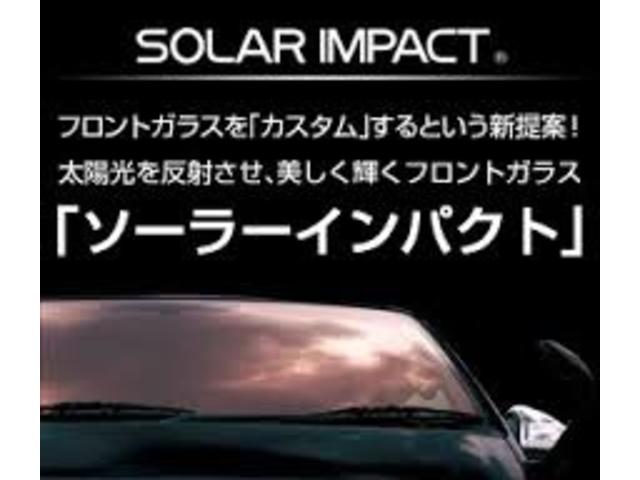 バン・トラック専門店 株式会社LUCUS(ルーカス) (6枚目)