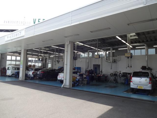 株式会社 関西マツダ 鳳ユーカーランド 中古車検索 くるまのニュース中古車検索 くるまのニュース