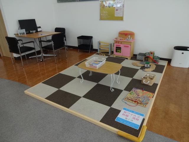 株式会社 関西マツダ 鳳ユーカーランド(3枚目)