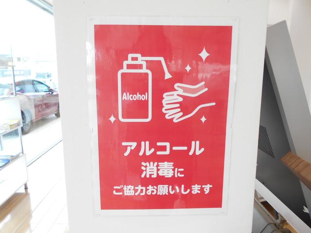 日産大阪販売株式会社 UCARS堺(4枚目)
