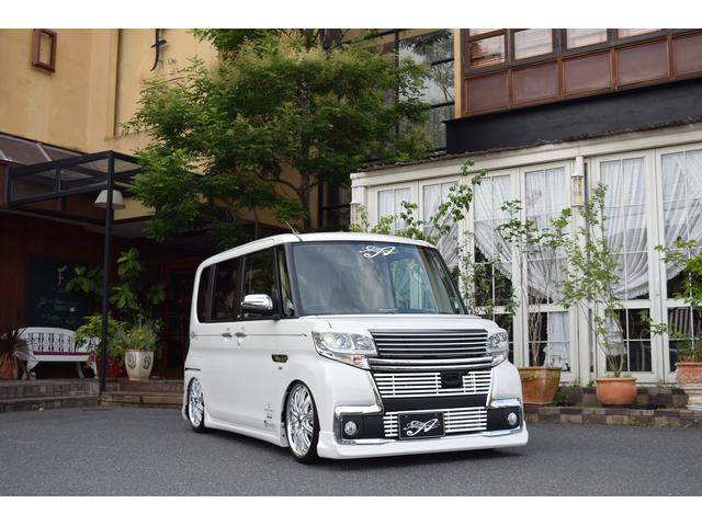 NANKAIAUTO(4枚目)