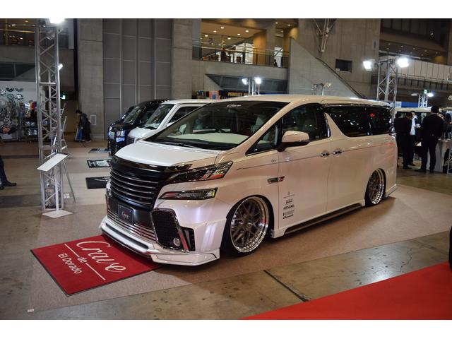 NANKAIAUTO(5枚目)