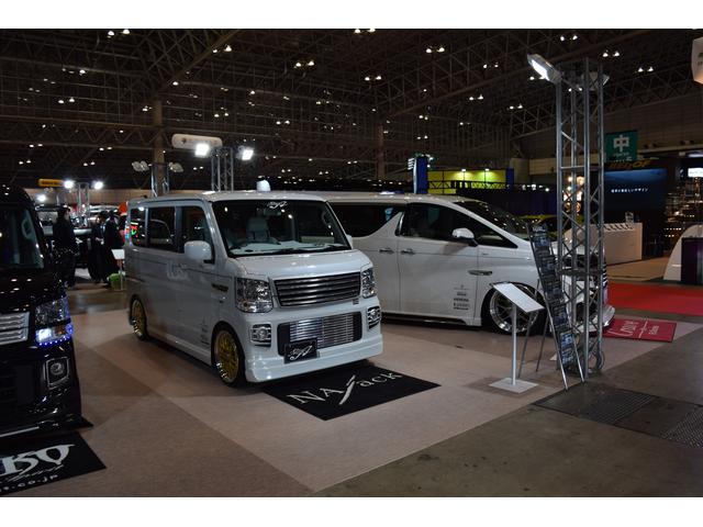 NANKAIAUTO(6枚目)