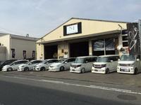 NANKAIAUTO