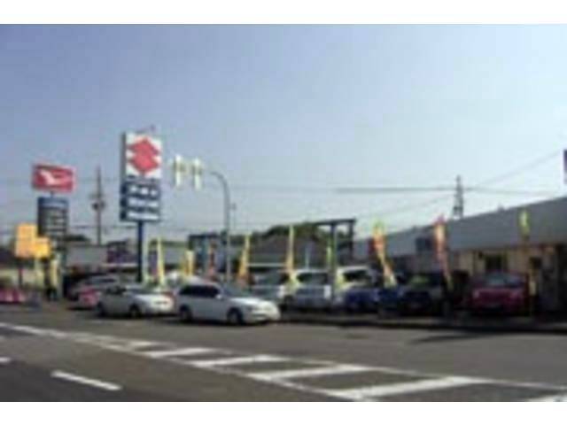 オニキス泉北 株式会社サカイ自動車販売 大阪府堺市 中古車なら グーネット中古車