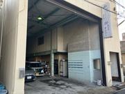 お車の車検・修理・パーツ取付など何でもご相談ください