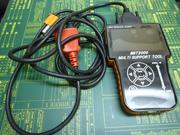 株式会社ダイツー6