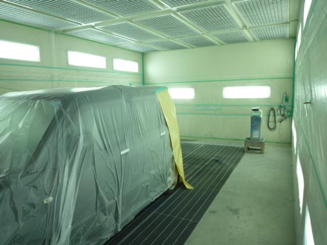 株式会社ダイツー10