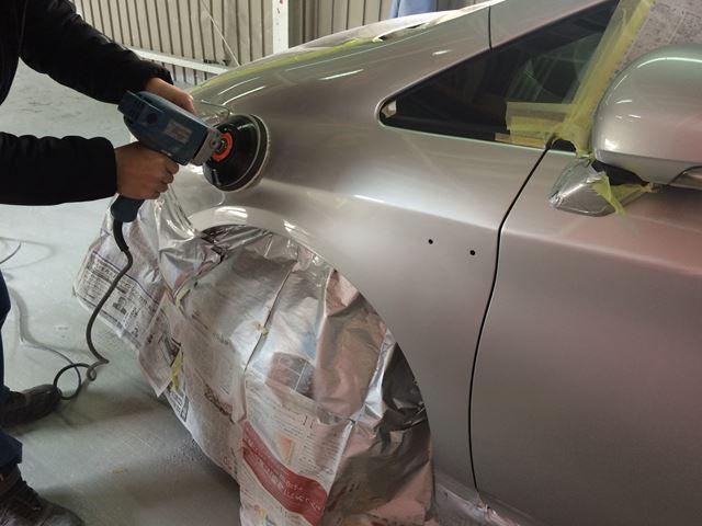 株式会社ダイツー12