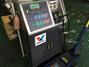 株式会社　オートプラザ近畿6