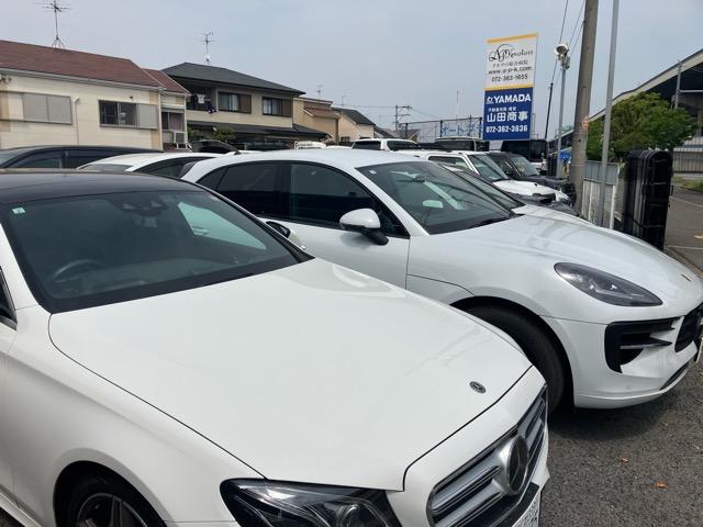 株式会社　オートプラザ近畿8