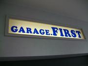 是非当店にお越し下さい。