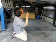 技術力には自信がございます。