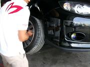 何なりとお申し付け下さい。