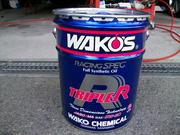 高品質オイルもございます。