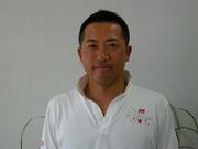 代表取締役 赤堀　匡