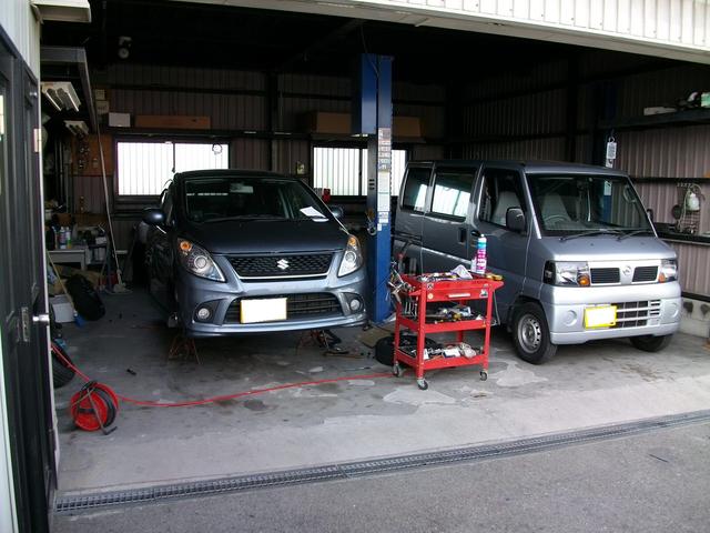 お客様の万が一のトラブルにも迅速に対応できます。