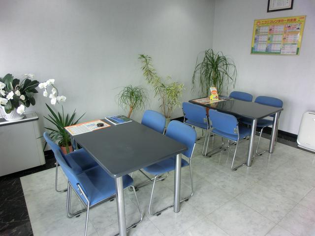 ヴェルファイア　オイル交換