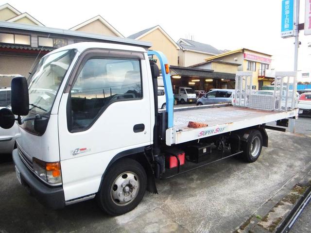 玉川オート株式会社