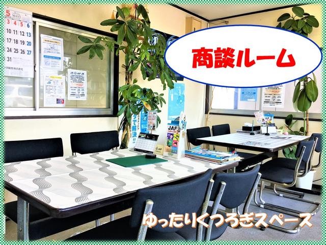 大阪マツダ販売(株) 高槻ユーカーランド(5枚目)