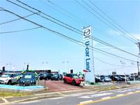 大阪マツダ販売(株) 高槻ユーカーランド