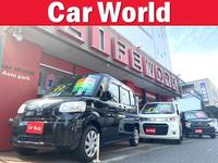 �������ɡ��ʳ��˥饤�ա����