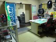 お客様に喜び・満足をお届けいたします♪♪