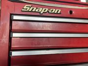 オートガレージ　ウッディ6