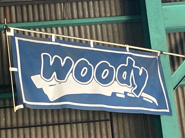 各種パーツの取付けに対応致します！まずはお気軽にお問合せ下さい。&rdquo;