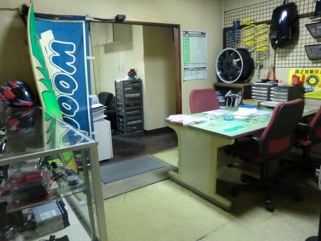 お客様に喜び・満足をお届けいたします♪♪