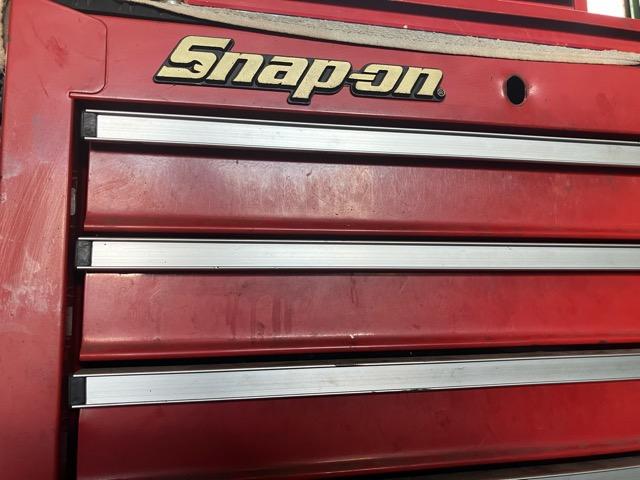 オートガレージ　ウッディ6