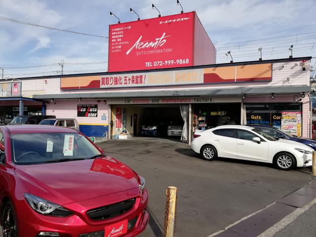 �����������ȥ�������