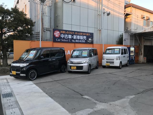 合同会社　カーセレクト仁2